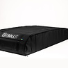 Twistboxes Twistboxes Gen 3 Roof Box - Lightweight & Foldable Twistboxes Twistboxes Gen 3 Roof Box - Lightweight & Foldable