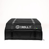 Twistboxes Twistboxes Gen 3 Roof Box - Lightweight & Foldable Twistboxes Twistboxes Gen 3 Roof Box - Lightweight & Foldable