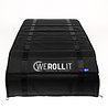 Twistboxes Twistboxes Gen 3 Roof Box - Lightweight & Foldable Twistboxes Twistboxes Gen 3 Roof Box - Lightweight & Foldable
