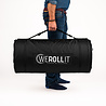Twistboxes Twistboxes Gen 3 Roof Box - Lightweight & Foldable Twistboxes Twistboxes Gen 3 Roof Box - Lightweight & Foldable