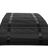Twistboxes Twistboxes Gen 3 Roof Box - Lightweight & Foldable Twistboxes Twistboxes Gen 3 Roof Box - Lightweight & Foldable