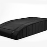 Twistboxes Twistboxes Gen 3 Roof Box - Lightweight & Foldable Twistboxes Twistboxes Gen 3 Roof Box - Lightweight & Foldable