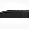 Twistboxes Twistboxes Gen 3 Roof Box - Lightweight & Foldable Twistboxes Twistboxes Gen 3 Roof Box - Lightweight & Foldable