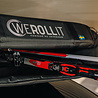 Twistboxes Twistboxes Gen 3 Roof Box - Lightweight & Foldable Twistboxes Twistboxes Gen 3 Roof Box - Lightweight & Foldable