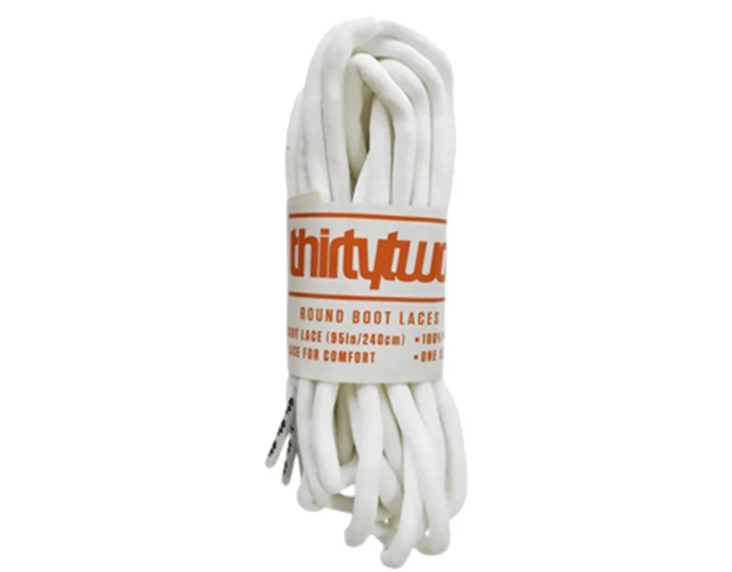 Snowboard Boot Laces Length SNOWBOARD BOOTS LACES -JUNIOR