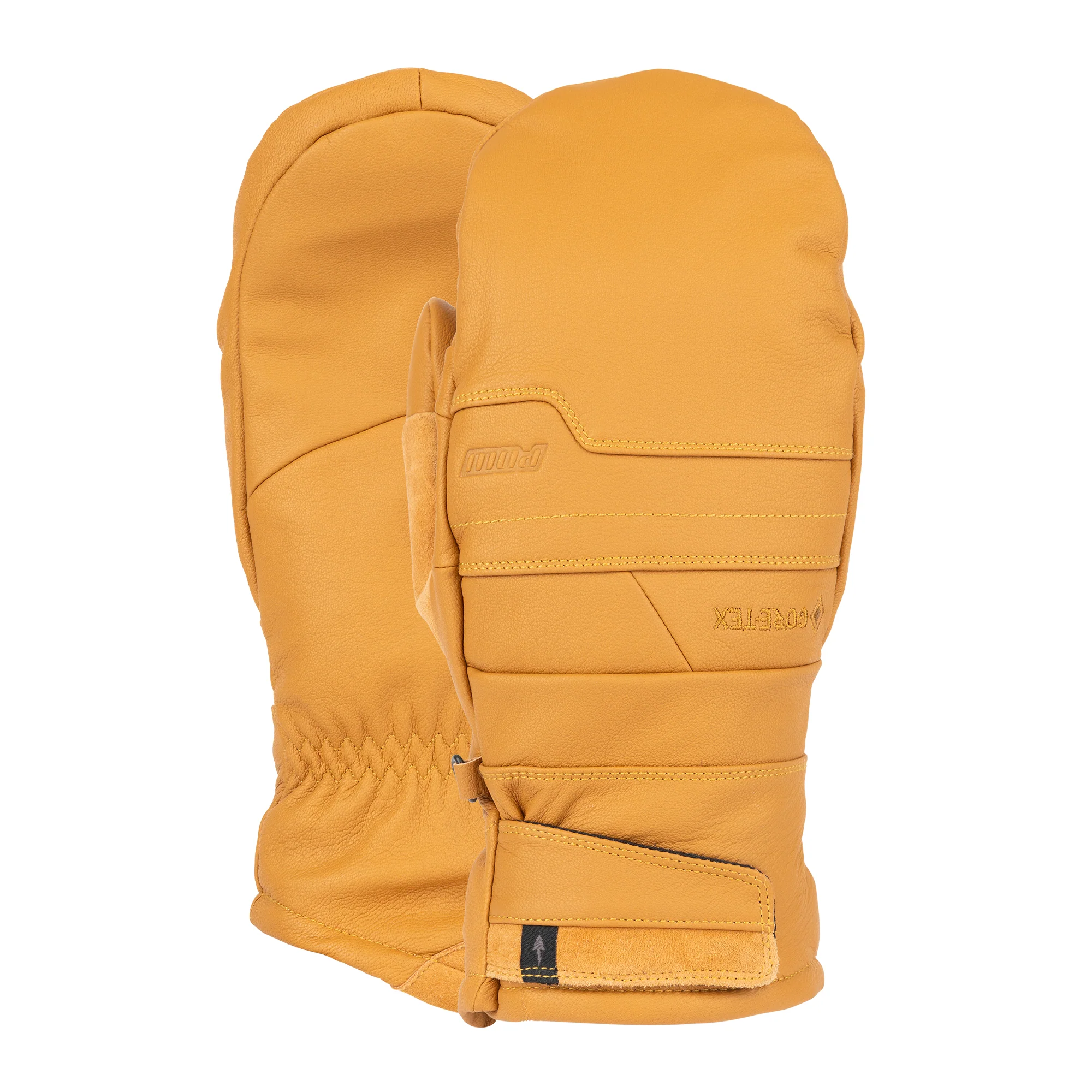 Pow Trench Gtx Mitt Pow Gore Tex Mittens Pow Trench Gtx Glove