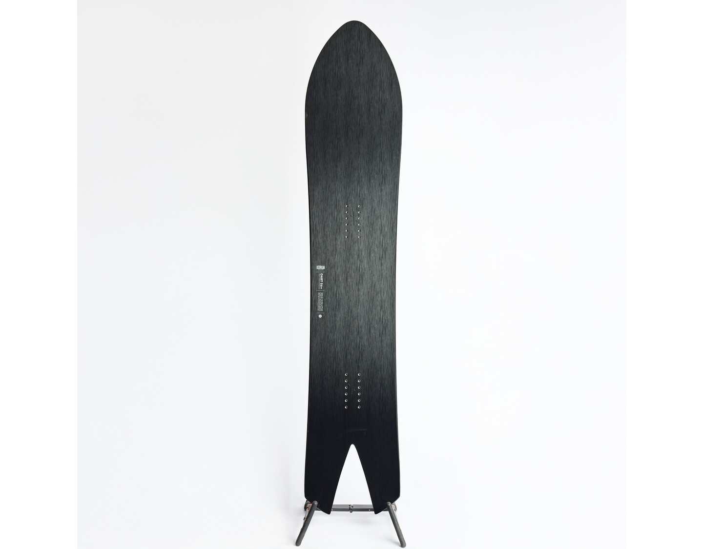 KORUA DART 56 スノーボード KORUA SHAPES DART 56 スノーボード KORUA SHAPES DART 56