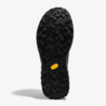 Norda Norda 001 Stealth Black Trail Running Shoes Norda Norda 001 Stealth Black Trail Running Shoes