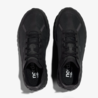 Norda Norda 001 Stealth Black Trail Running Shoes Norda Norda 001 Stealth Black Trail Running Shoes