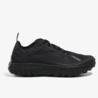 Norda Norda 001 Stealth Black Trail Running Shoes Norda Norda 001 Stealth Black Trail Running Shoes