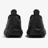 Norda Norda 001 Stealth Black Trail Running Shoes Norda Norda 001 Stealth Black Trail Running Shoes