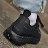 Norda Norda 001 Stealth Black Trail Running Shoes Norda Norda 001 Stealth Black Trail Running Shoes
