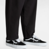 Vans Vans Sneakers Zwart Wit Premium Vans Vans Sneakers Zwart Wit Premium