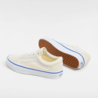 Vans Vans Old Skool Sneaker Laag Wit Vans Vans Old Skool Sneaker Laag Wit