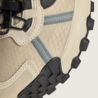 Vans Vans MTE Hiking Sneakers Brown Vans Vans MTE Hiking Sneakers Brown