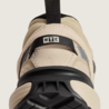 Vans Vans MTE Hiking Sneakers Brown Vans Vans MTE Hiking Sneakers Brown