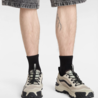 Vans Vans MTE Hiking Sneakers Brown Vans Vans MTE Hiking Sneakers Brown