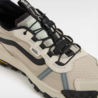 Vans Vans MTE Hiking Sneakers Brown Vans Vans MTE Hiking Sneakers Brown
