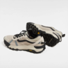 Vans Vans MTE Hiking Sneakers Brown Vans Vans MTE Hiking Sneakers Brown