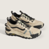 Vans Vans MTE Hiking Sneakers Brown Vans Vans MTE Hiking Sneakers Brown
