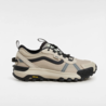 Vans Vans MTE Hiking Sneakers Brown Vans Vans MTE Hiking Sneakers Brown