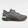 Vans Vans MTE Crosspath XC Brown / Multi Vans Vans MTE Crosspath XC Brown / Multi