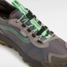 Vans Vans MTE Crosspath XC Brown / Multi Vans Vans MTE Crosspath XC Brown / Multi