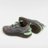 Vans Vans MTE Crosspath XC Brown / Multi Vans Vans MTE Crosspath XC Brown / Multi