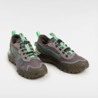 Vans Vans MTE Crosspath XC Brown / Multi Vans Vans MTE Crosspath XC Brown / Multi