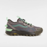 Vans Vans MTE Crosspath XC Brown / Multi Vans Vans MTE Crosspath XC Brown / Multi