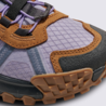 Vans Vans MTE Hiking Shoes Baun Vans Vans MTE Hiking Shoes Baun