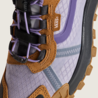 Vans Vans MTE Hiking Shoes Baun Vans Vans MTE Hiking Shoes Baun