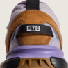 Vans Vans MTE Hiking Shoes Baun Vans Vans MTE Hiking Shoes Baun