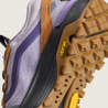 Vans Vans MTE Hiking Shoes Baun Vans Vans MTE Hiking Shoes Baun