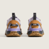 Vans Vans MTE Hiking Shoes Baun Vans Vans MTE Hiking Shoes Baun