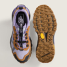Vans Vans MTE Hiking Shoes Baun Vans Vans MTE Hiking Shoes Baun