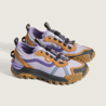 Vans Vans MTE Hiking Shoes Baun Vans Vans MTE Hiking Shoes Baun