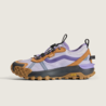 Vans Vans MTE Hiking Shoes Baun Vans Vans MTE Hiking Shoes Baun
