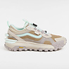 Vans Vans MTE Women's Hiking Sneakers White Vans Vans MTE Women's Hiking Sneakers White