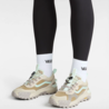 Vans Vans MTE Women's Hiking Sneakers White Vans Vans MTE Women's Hiking Sneakers White