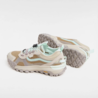 Vans Vans MTE Women's Hiking Sneakers White Vans Vans MTE Women's Hiking Sneakers White