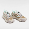 Vans Vans MTE Women's Hiking Sneakers White Vans Vans MTE Women's Hiking Sneakers White