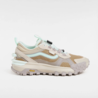 Vans Vans MTE Women's Hiking Sneakers White Vans Vans MTE Women's Hiking Sneakers White