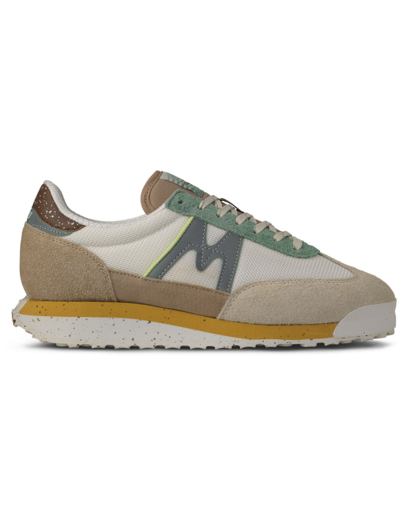 karhu aria 95 laurel oak