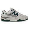 Karhu Karhu Fusion XT Sneaker Wit / Groen F850008 Karhu Karhu Fusion XT Sneaker Wit / Groen F850008
