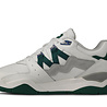 Karhu Karhu Fusion XT Sneaker Wit / Groen F850008 Karhu Karhu Fusion XT Sneaker Wit / Groen F850008