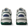Karhu Karhu Fusion XT Sneaker Wit / Groen F850008 Karhu Karhu Fusion XT Sneaker Wit / Groen F850008