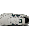 Karhu Karhu Fusion XT Sneaker Wit / Groen F850008 Karhu Karhu Fusion XT Sneaker Wit / Groen F850008