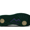 Karhu Karhu Fusion XT Sneaker Wit / Groen F850008 Karhu Karhu Fusion XT Sneaker Wit / Groen F850008