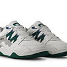 Karhu Karhu Fusion XT Sneaker Wit / Groen F850008 Karhu Karhu Fusion XT Sneaker Wit / Groen F850008